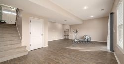 Homes for Sale in Smithville, MO 64089 | 1505 NE 180TH Terrace