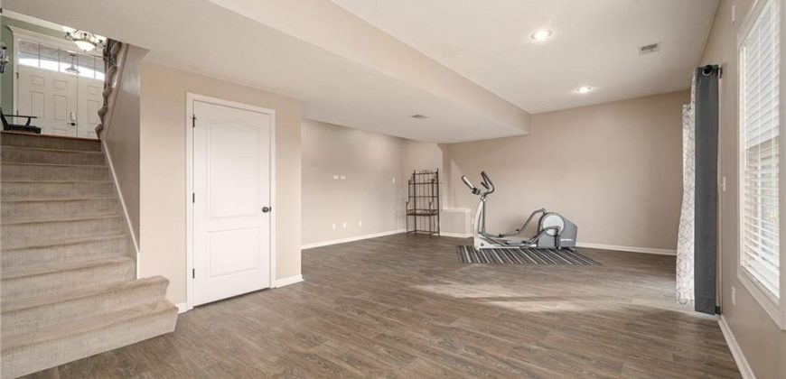 Homes for Sale in Smithville, MO 64089 | 1505 NE 180TH Terrace