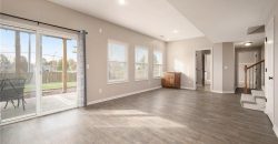 Homes for Sale in Smithville, MO 64089 | 1505 NE 180TH Terrace