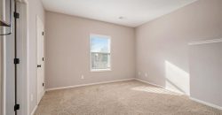 Homes for Sale in Smithville, MO 64089 | 1505 NE 180TH Terrace