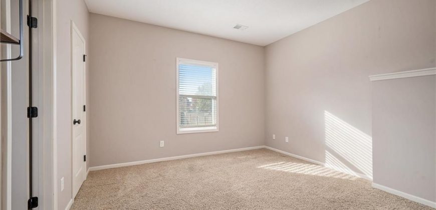 Homes for Sale in Smithville, MO 64089 | 1505 NE 180TH Terrace