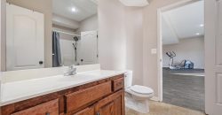 Homes for Sale in Smithville, MO 64089 | 1505 NE 180TH Terrace