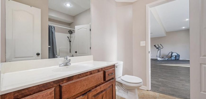 Homes for Sale in Smithville, MO 64089 | 1505 NE 180TH Terrace