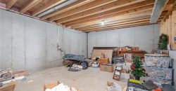 Homes for Sale in Smithville, MO 64089 | 1505 NE 180TH Terrace