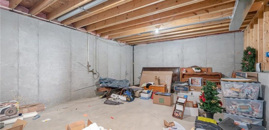 Homes for Sale in Smithville, MO 64089 | 1505 NE 180TH Terrace