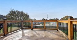 Homes for Sale in Smithville, MO 64089 | 1505 NE 180TH Terrace