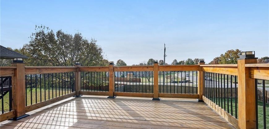 Homes for Sale in Smithville, MO 64089 | 1505 NE 180TH Terrace