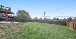 Homes for Sale in Smithville, MO 64089 | 1505 NE 180TH Terrace