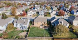 Homes for Sale in Smithville, MO 64089 | 1505 NE 180TH Terrace