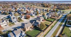 Homes for Sale in Smithville, MO 64089 | 1505 NE 180TH Terrace