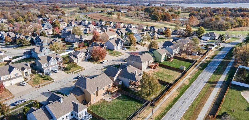 Homes for Sale in Smithville, MO 64089 | 1505 NE 180TH Terrace