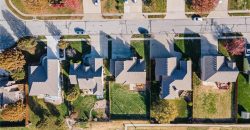 Homes for Sale in Smithville, MO 64089 | 1505 NE 180TH Terrace