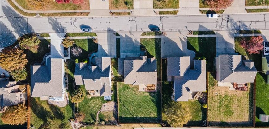 Homes for Sale in Smithville, MO 64089 | 1505 NE 180TH Terrace