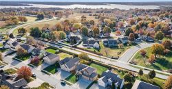 Homes for Sale in Smithville, MO 64089 | 1505 NE 180TH Terrace