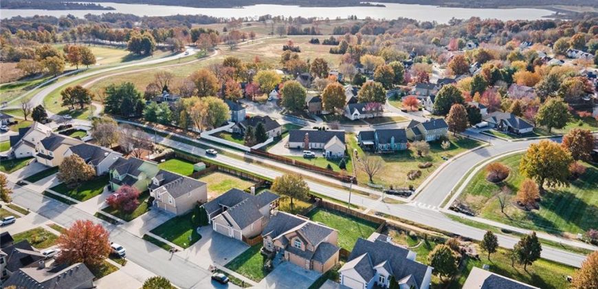 Homes for Sale in Smithville, MO 64089 | 1505 NE 180TH Terrace