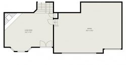 Homes for Sale in Smithville, MO 64089 | 1505 NE 180TH Terrace