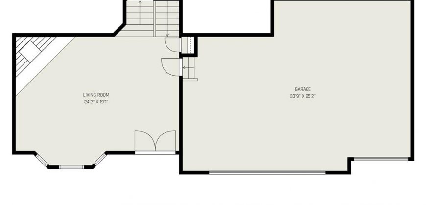 Homes for Sale in Smithville, MO 64089 | 1505 NE 180TH Terrace