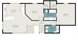 Homes for Sale in Smithville, MO 64089 | 1505 NE 180TH Terrace