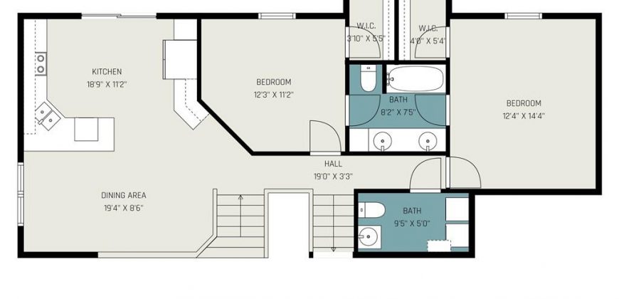 Homes for Sale in Smithville, MO 64089 | 1505 NE 180TH Terrace