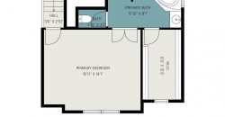 Homes for Sale in Smithville, MO 64089 | 1505 NE 180TH Terrace