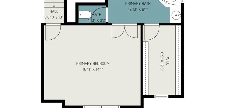 Homes for Sale in Smithville, MO 64089 | 1505 NE 180TH Terrace