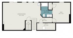 Homes for Sale in Smithville, MO 64089 | 1505 NE 180TH Terrace