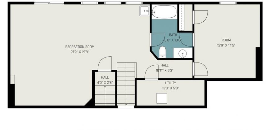 Homes for Sale in Smithville, MO 64089 | 1505 NE 180TH Terrace