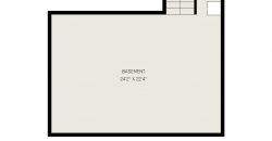 Homes for Sale in Smithville, MO 64089 | 1505 NE 180TH Terrace