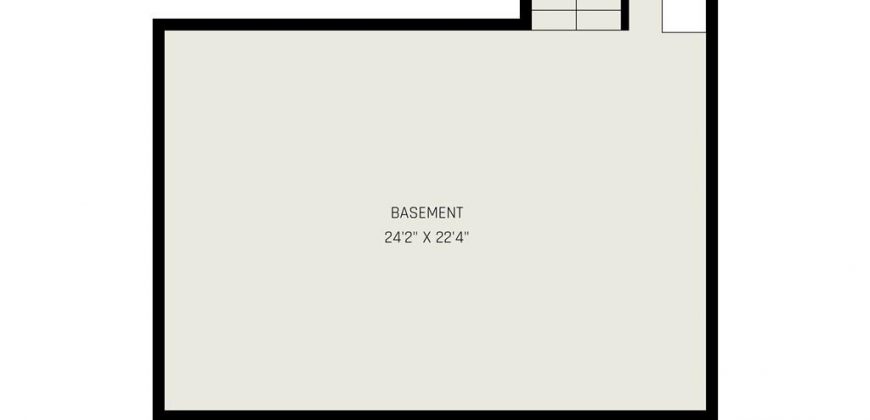 Homes for Sale in Smithville, MO 64089 | 1505 NE 180TH Terrace