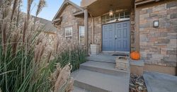 Homes for Sale in Smithville, MO 64089 | 1505 NE 180TH Terrace