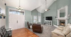 Homes for Sale in Smithville, MO 64089 | 1505 NE 180TH Terrace