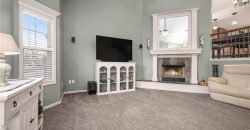 Homes for Sale in Smithville, MO 64089 | 1505 NE 180TH Terrace