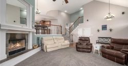 Homes for Sale in Smithville, MO 64089 | 1505 NE 180TH Terrace