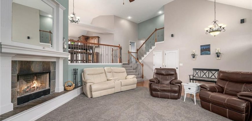 Homes for Sale in Smithville, MO 64089 | 1505 NE 180TH Terrace