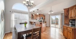 Homes for Sale in Smithville, MO 64089 | 1505 NE 180TH Terrace