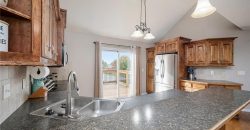 Homes for Sale in Smithville, MO 64089 | 1505 NE 180TH Terrace