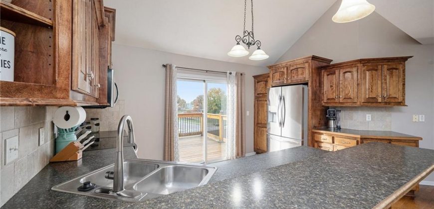 Homes for Sale in Smithville, MO 64089 | 1505 NE 180TH Terrace