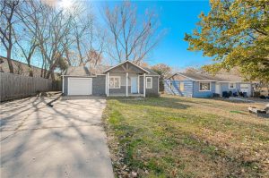 609-NE-76th-Terrace-mls-2587810-image-1