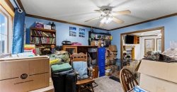 Homes for Sale in Liberty, MO 64068 | 1601  Dunwich Drive