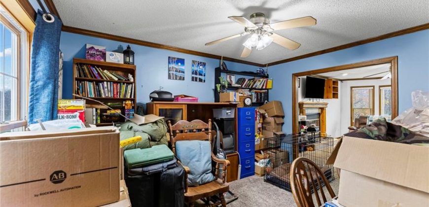 Homes for Sale in Liberty, MO 64068 | 1601  Dunwich Drive