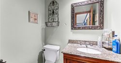 Homes for Sale in Liberty, MO 64068 | 1601  Dunwich Drive