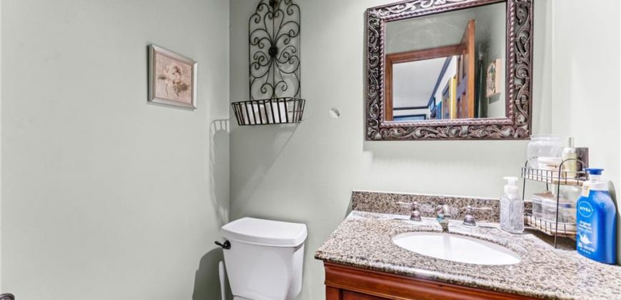 Homes for Sale in Liberty, MO 64068 | 1601  Dunwich Drive