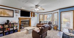 Homes for Sale in Liberty, MO 64068 | 1601  Dunwich Drive