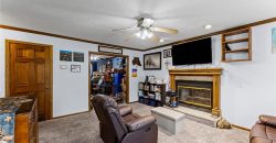 Homes for Sale in Liberty, MO 64068 | 1601  Dunwich Drive