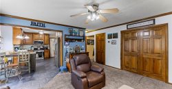 Homes for Sale in Liberty, MO 64068 | 1601  Dunwich Drive