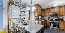 Homes for Sale in Liberty, MO 64068 | 1601  Dunwich Drive