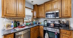 Homes for Sale in Liberty, MO 64068 | 1601  Dunwich Drive