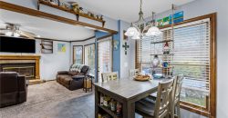 Homes for Sale in Liberty, MO 64068 | 1601  Dunwich Drive