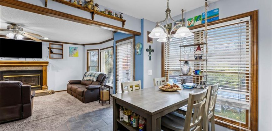 Homes for Sale in Liberty, MO 64068 | 1601  Dunwich Drive