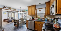 Homes for Sale in Liberty, MO 64068 | 1601  Dunwich Drive